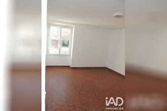  appartement arpajon 91290