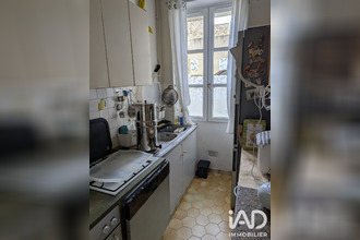  appartement arpajon 91290