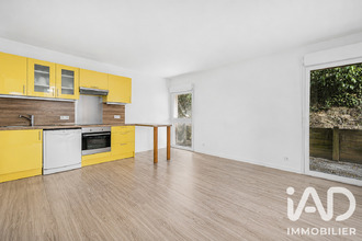  appartement arpajon 91290