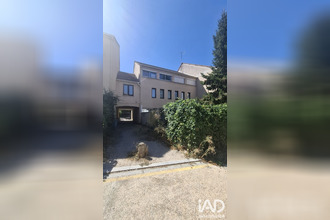  appartement arpajon 91290