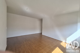  appartement arpajon 91290