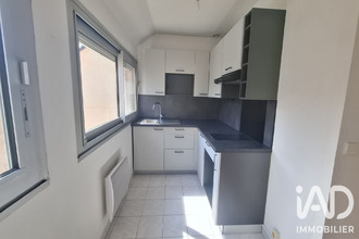  appartement arpajon 91290
