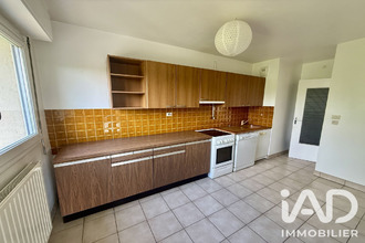  appartement arpajon 91290