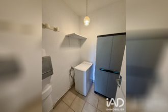  appartement arpajon 91290