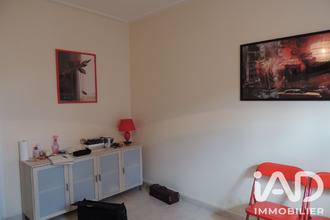  appartement arpajon 91290