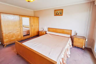 appartement arpajon 91290