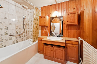  appartement arpajon 91290