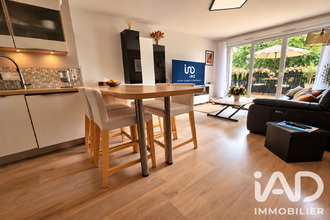  appartement arpajon 91290