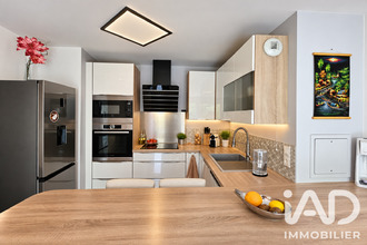  appartement arpajon 91290