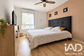  appartement arpajon 91290