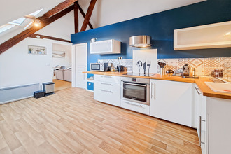  appartement arpajon 91290