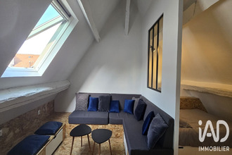  appartement arpajon 91290