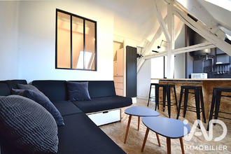  appartement arpajon 91290