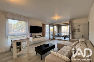  appartement arpajon 91290