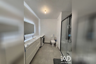  appartement arpajon 91290