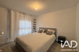  appartement arpajon 91290