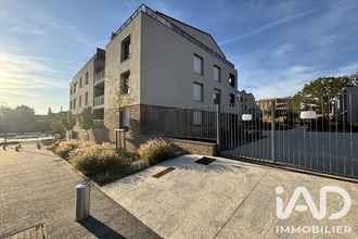  appartement arpajon 91290