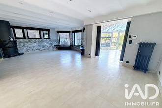  appartement arpajon 91290