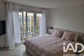  appartement arpajon 91290