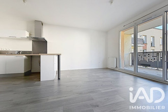  appartement arpajon 91290
