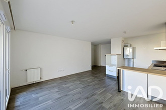  appartement arpajon 91290
