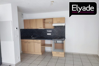  appartement arpajon-sur-cere 15130