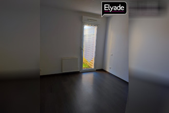  appartement arpajon-sur-cere 15130