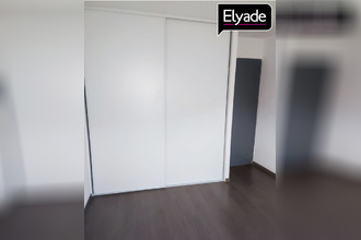  appartement arpajon-sur-cere 15130