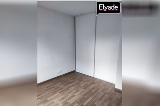  appartement arpajon-sur-cere 15130