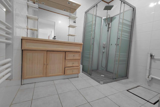  appartement arpajon-sur-cere 15130