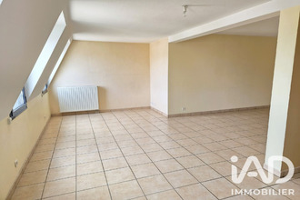  appartement arpajon-sur-cere 15130