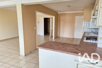  appartement arpajon-sur-cere 15130