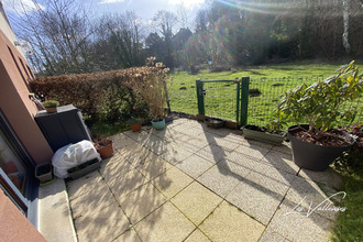  appartement arques-la-bataille 76880