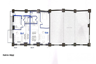  appartement arques-la-bataille 76880