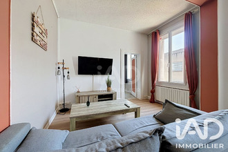  appartement arques-la-bataille 76880