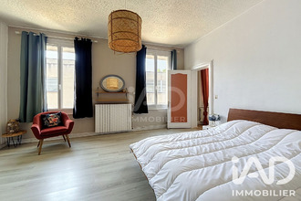  appartement arques-la-bataille 76880