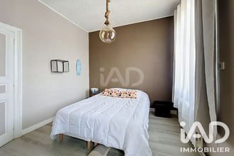  appartement arques-la-bataille 76880