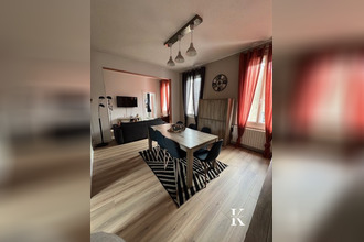  appartement arques-la-bataille 76880