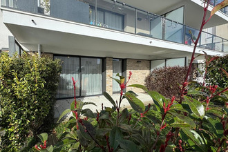  appartement arradon 56610