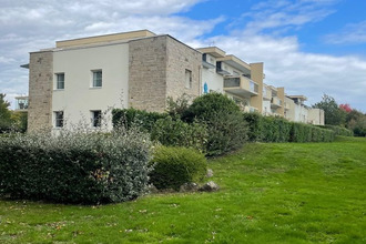  appartement arradon 56610