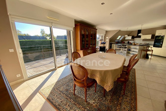  appartement arradon 56610