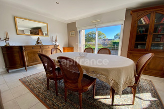  appartement arradon 56610