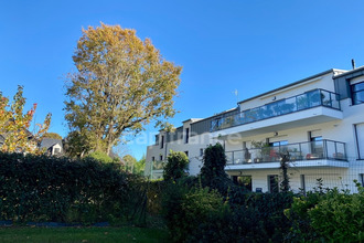  appartement arradon 56610