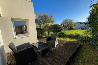  appartement arradon 56610