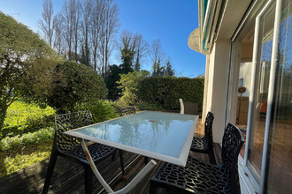  appartement arradon 56610