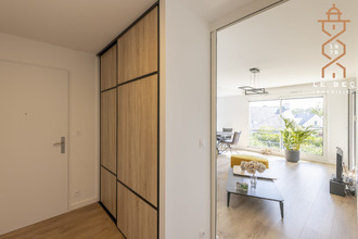  appartement arradon 56610