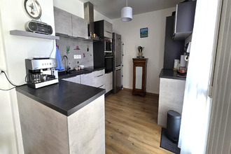  appartement arradon 56610