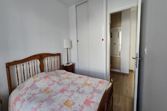  appartement arradon 56610