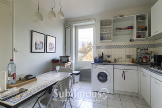  appartement arradon 56610