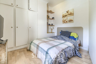  appartement arradon 56610